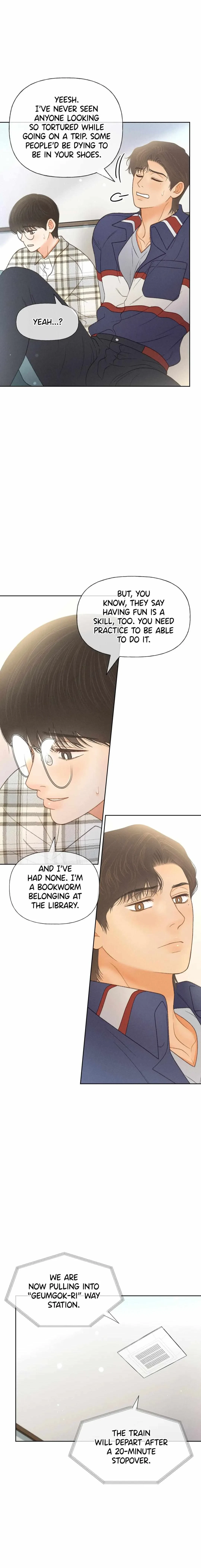 Chapter 25, page 18