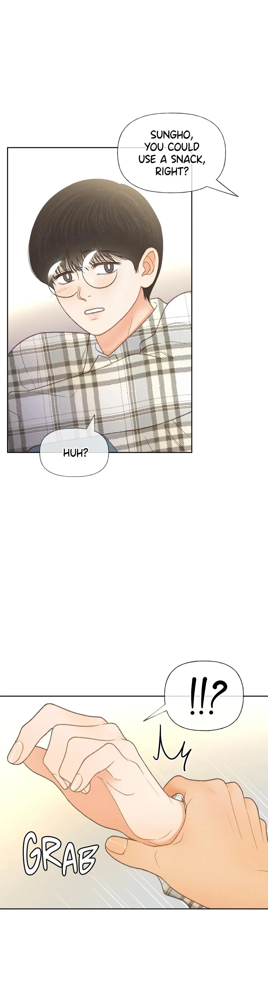 Chapter 25, page 21