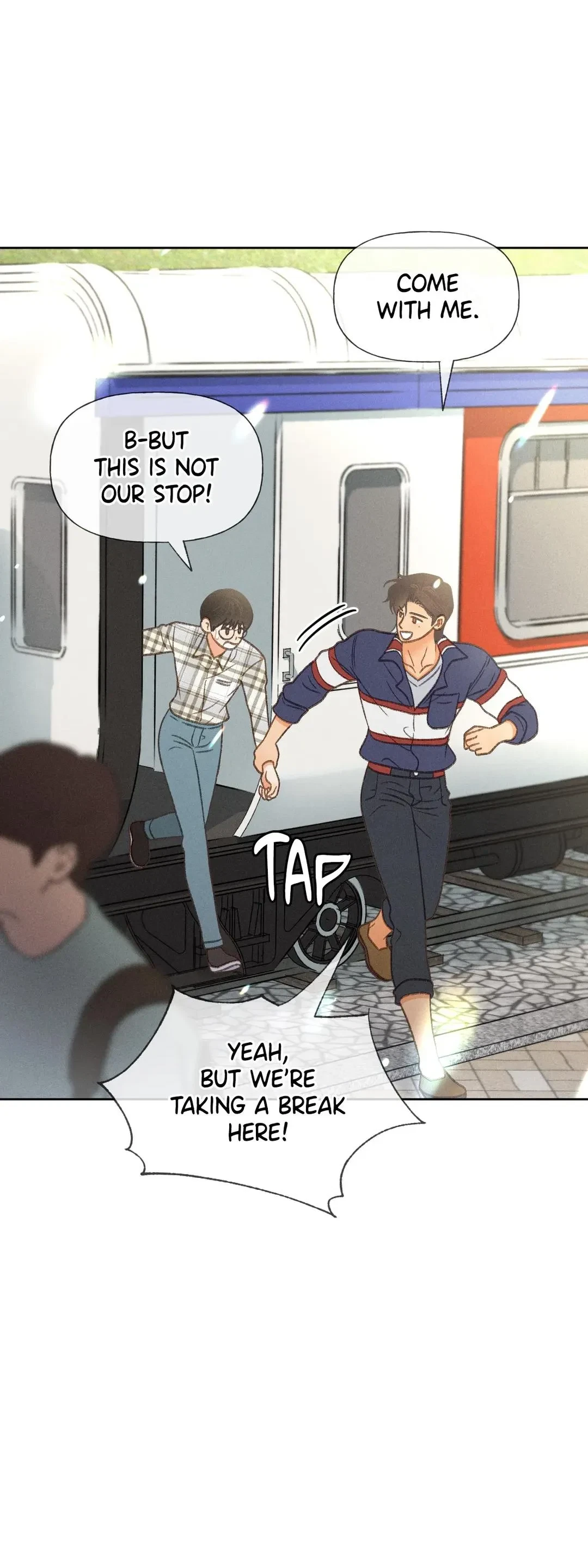 Chapter 25, page 22