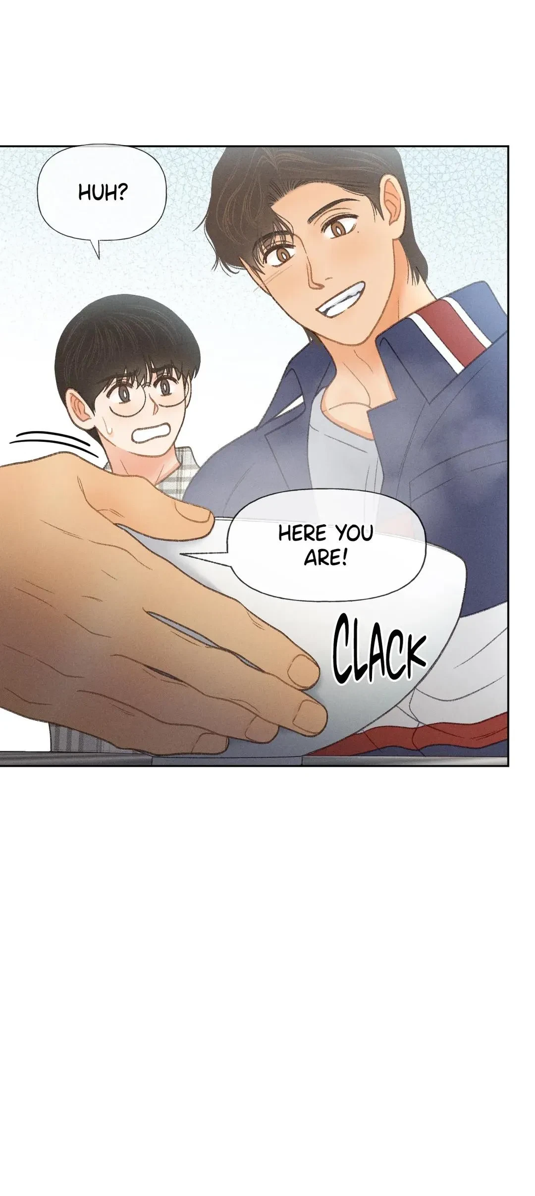 Chapter 25, page 26