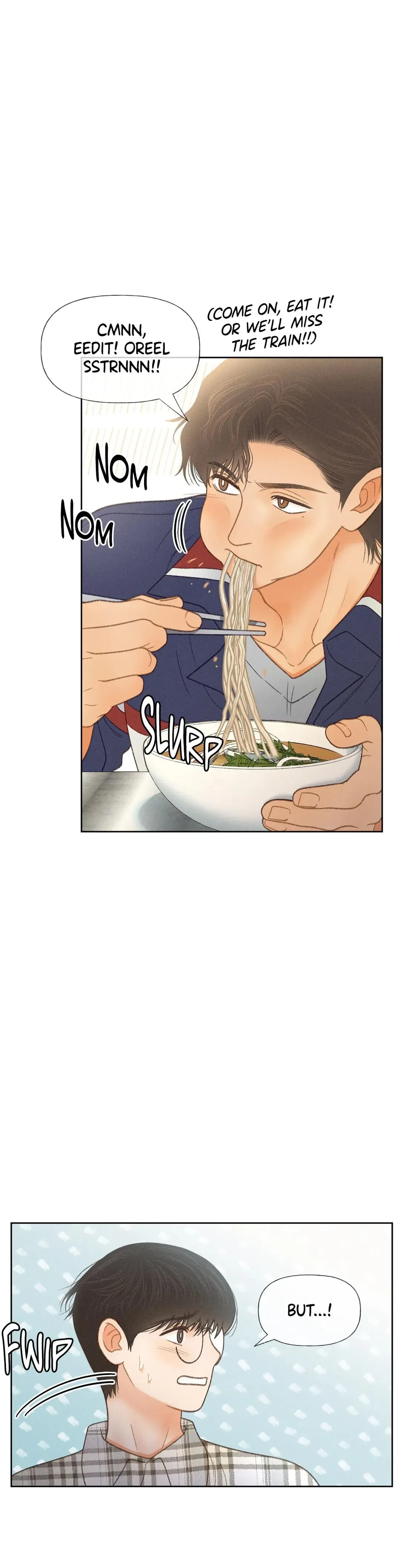 Chapter 25, page 27