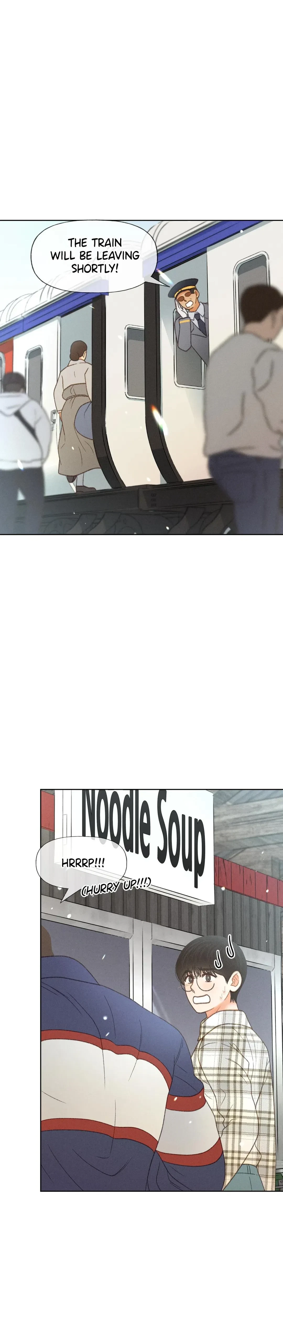 Chapter 25, page 28