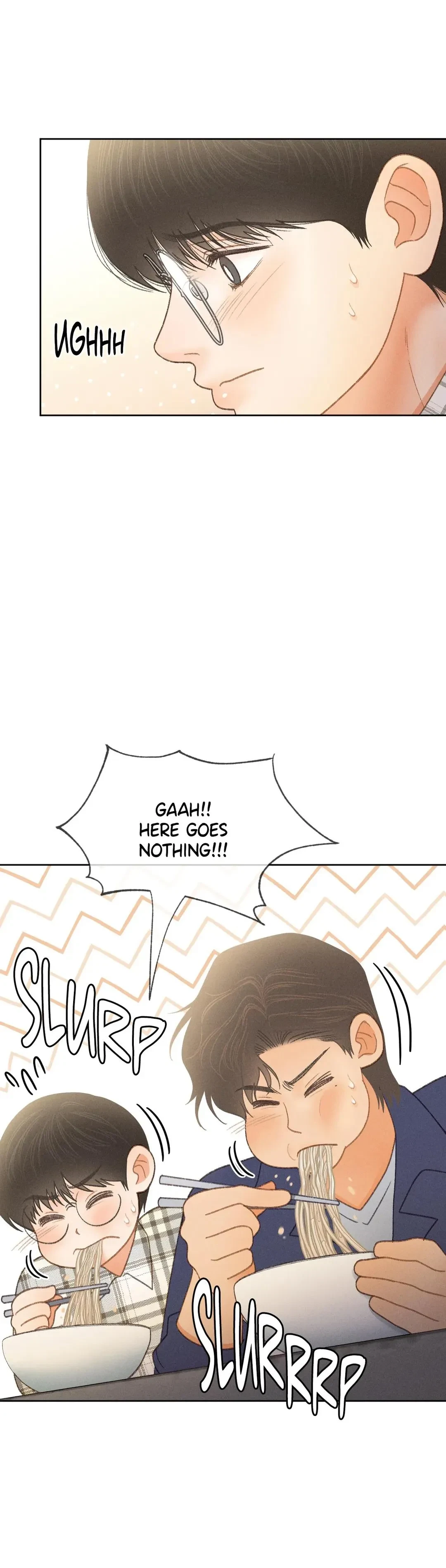Chapter 25, page 29