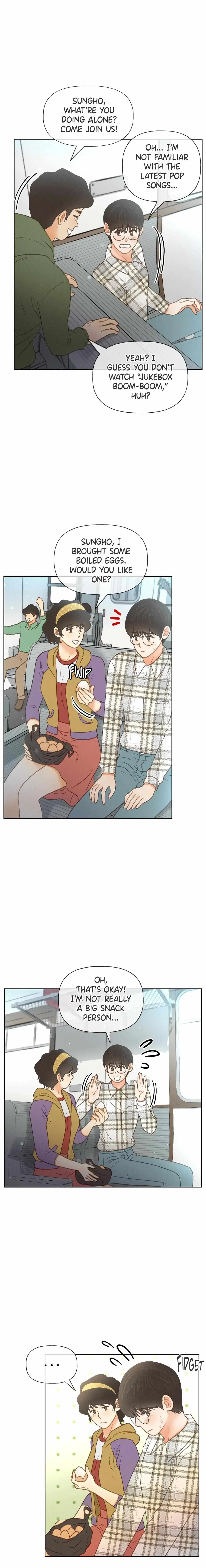 Chapter 25, page 3