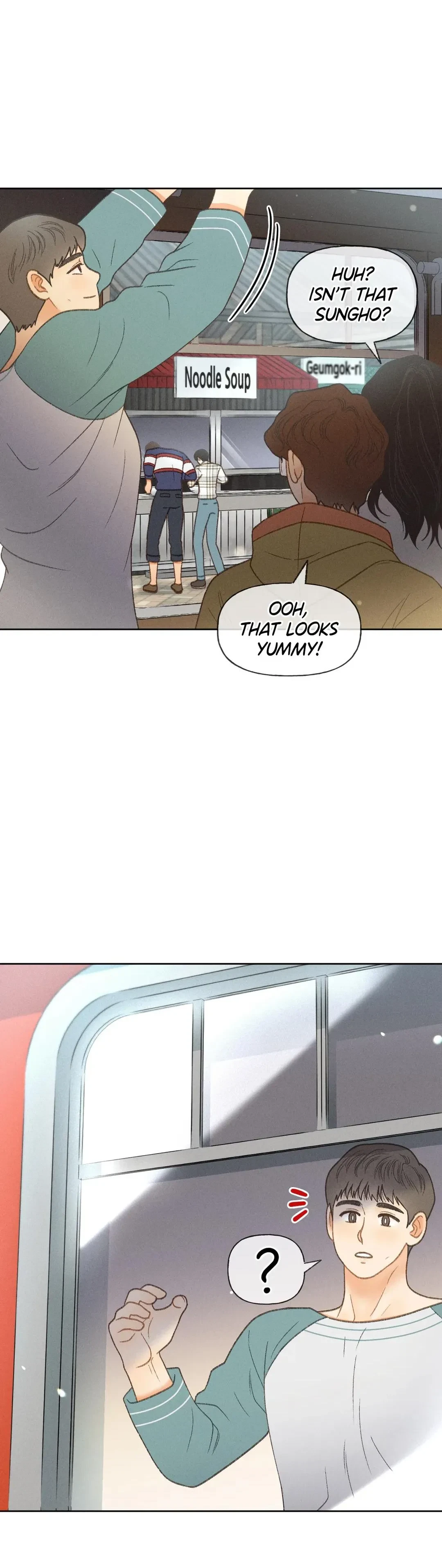 Chapter 25, page 30