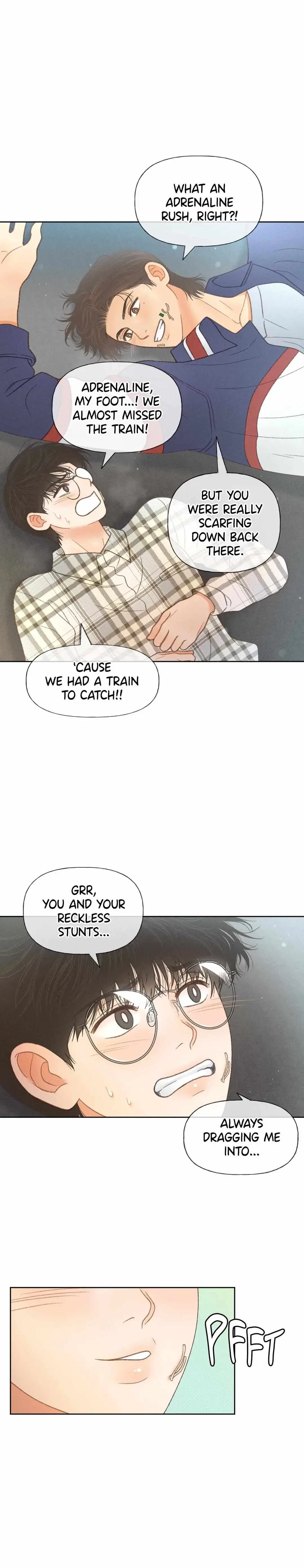Chapter 25, page 34