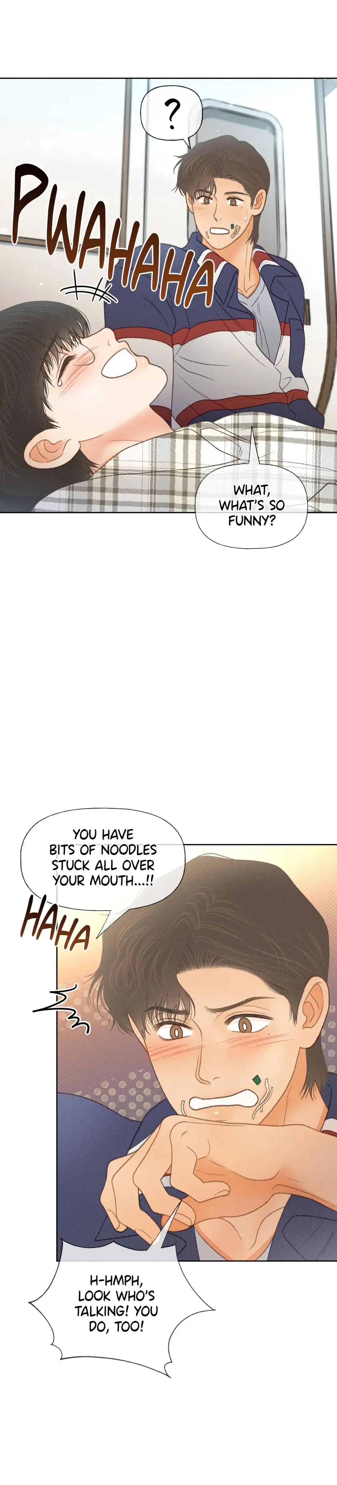 Chapter 25, page 35