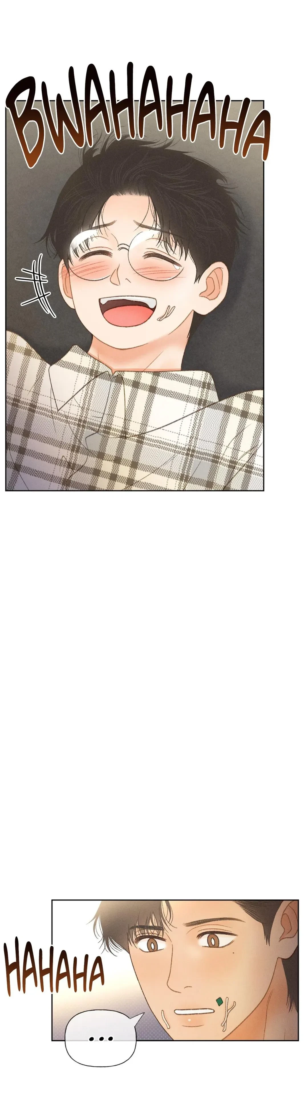 Chapter 25, page 36