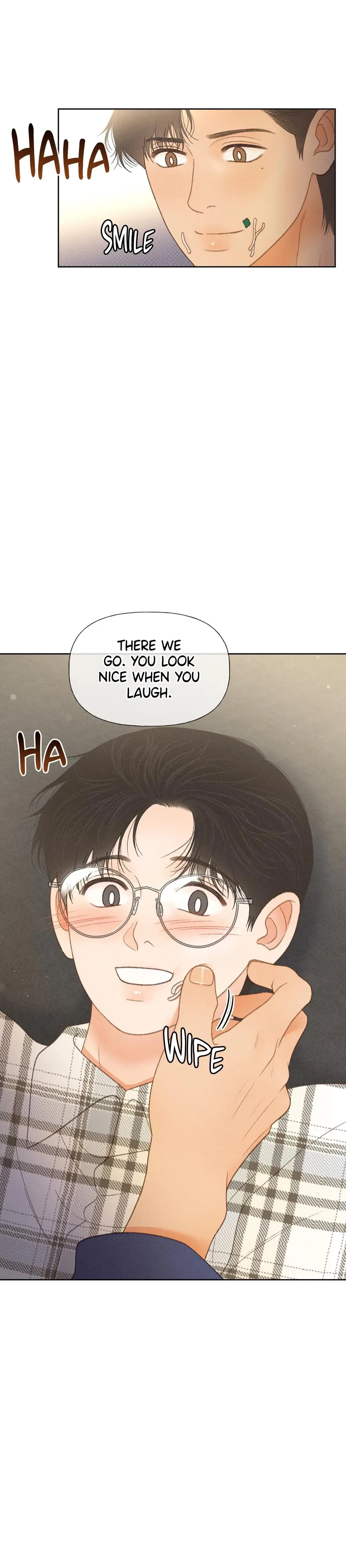 Chapter 25, page 37