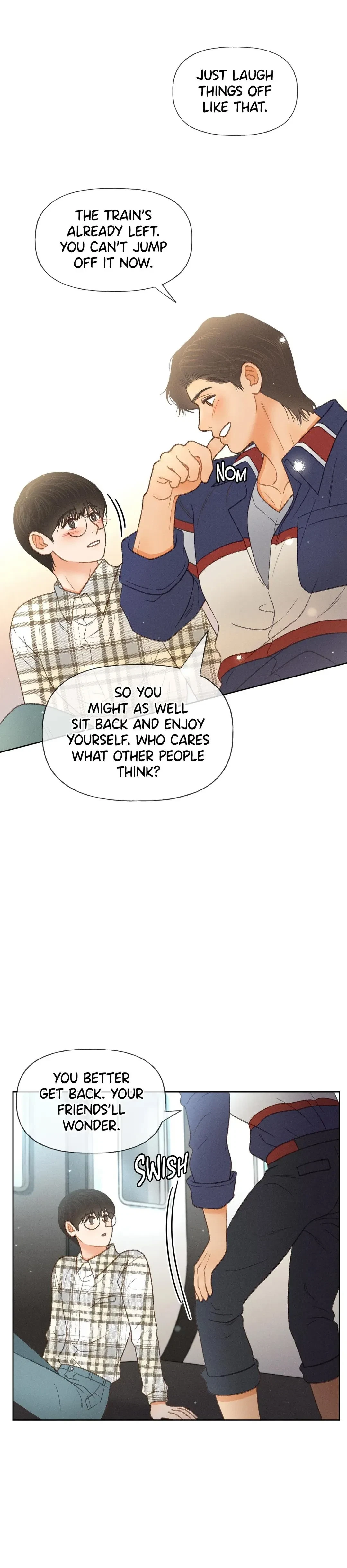 Chapter 25, page 38