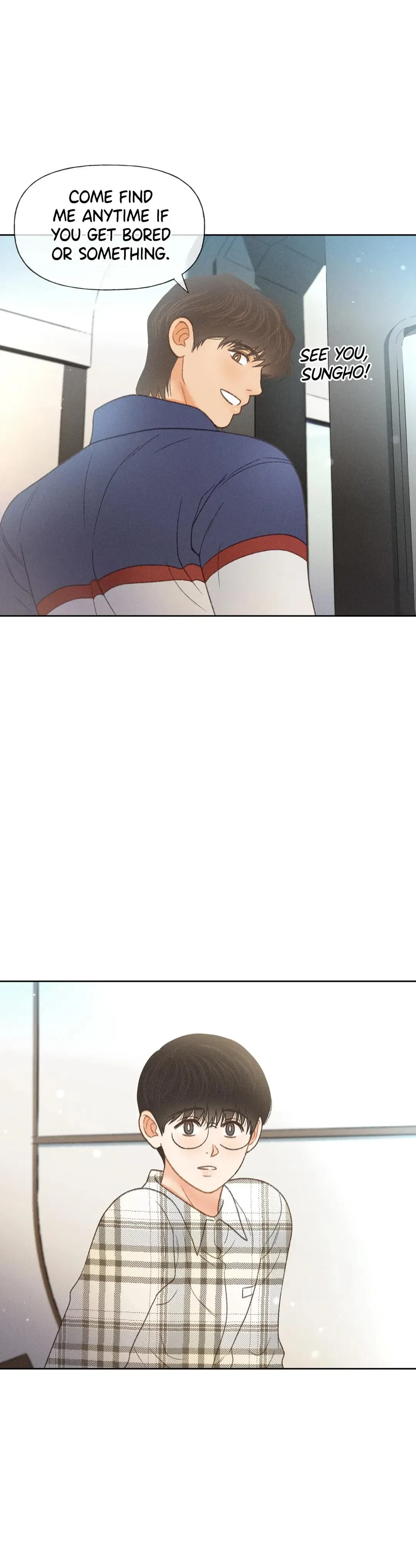 Chapter 25, page 39