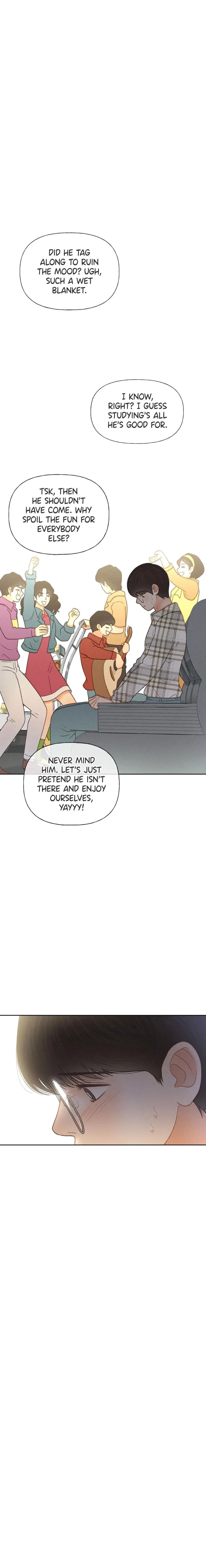 Chapter 25, page 4