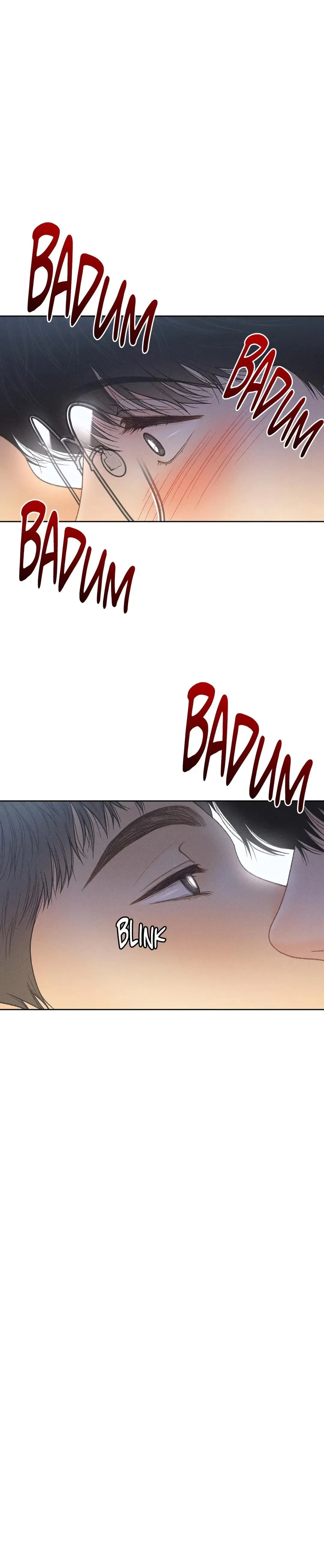 Chapter 25, page 44