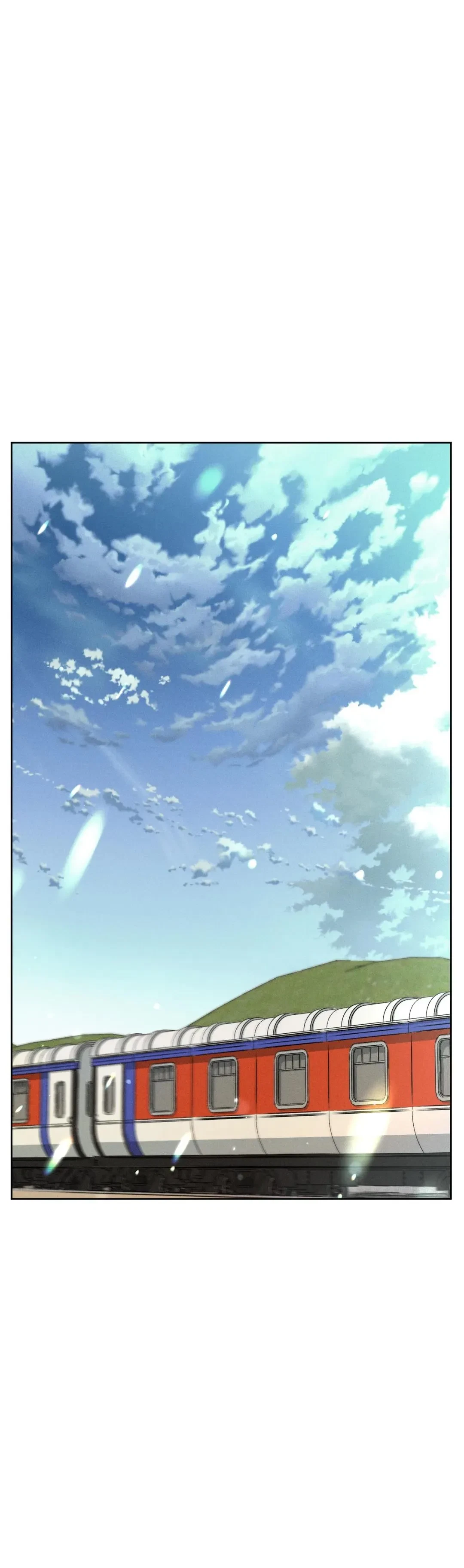 Chapter 25, page 6