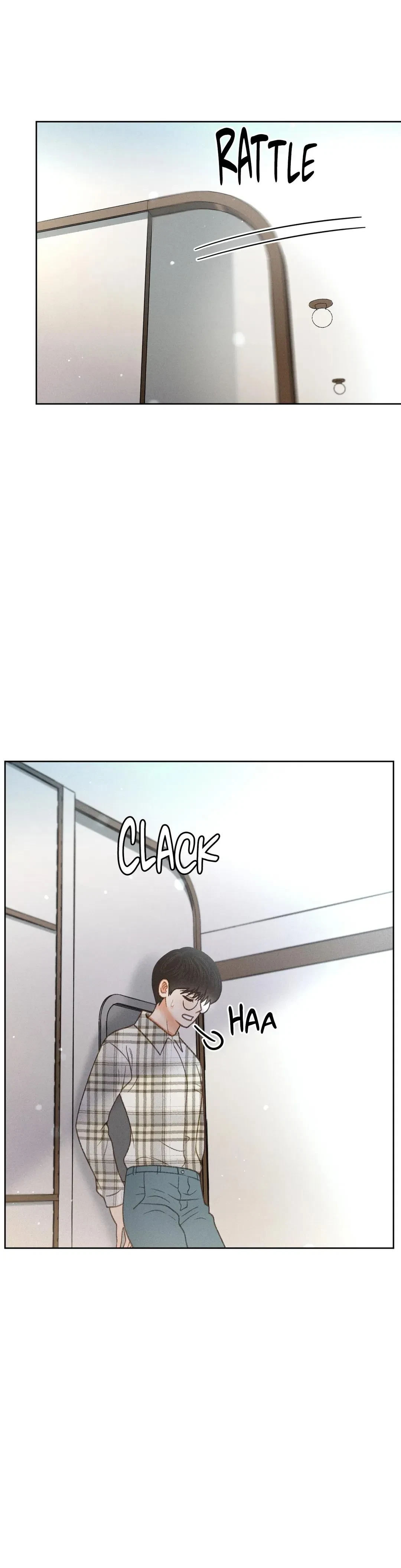 Chapter 25, page 7
