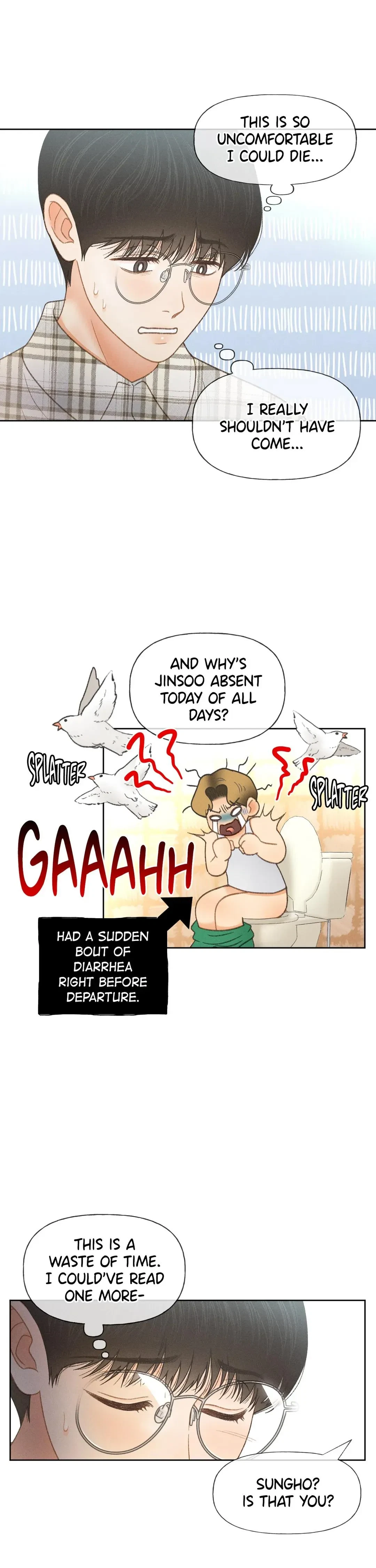 Chapter 25, page 8