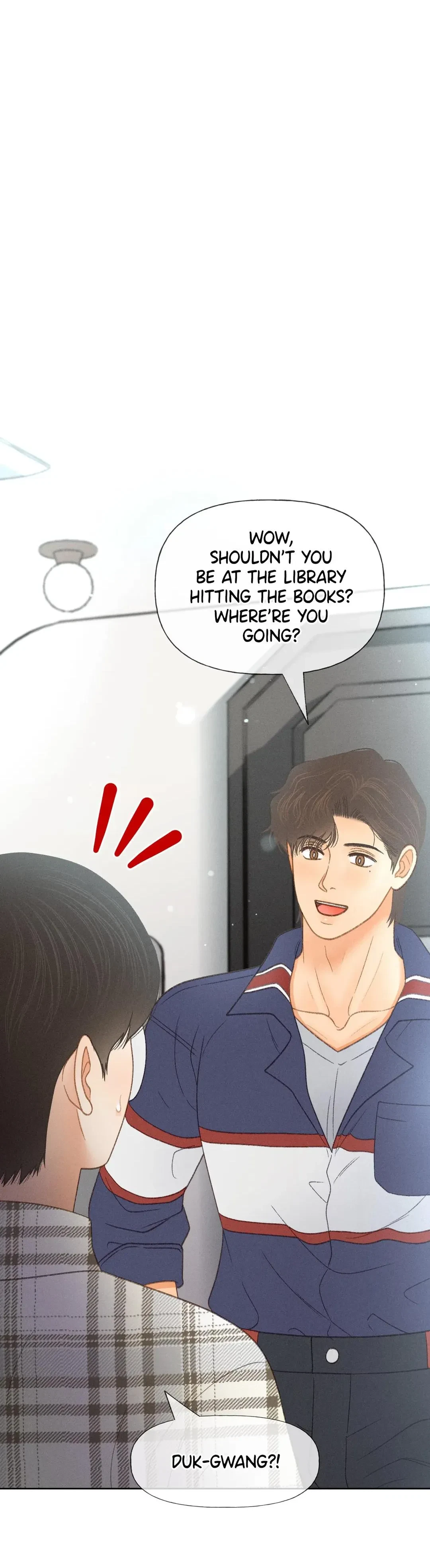 Chapter 25, page 9