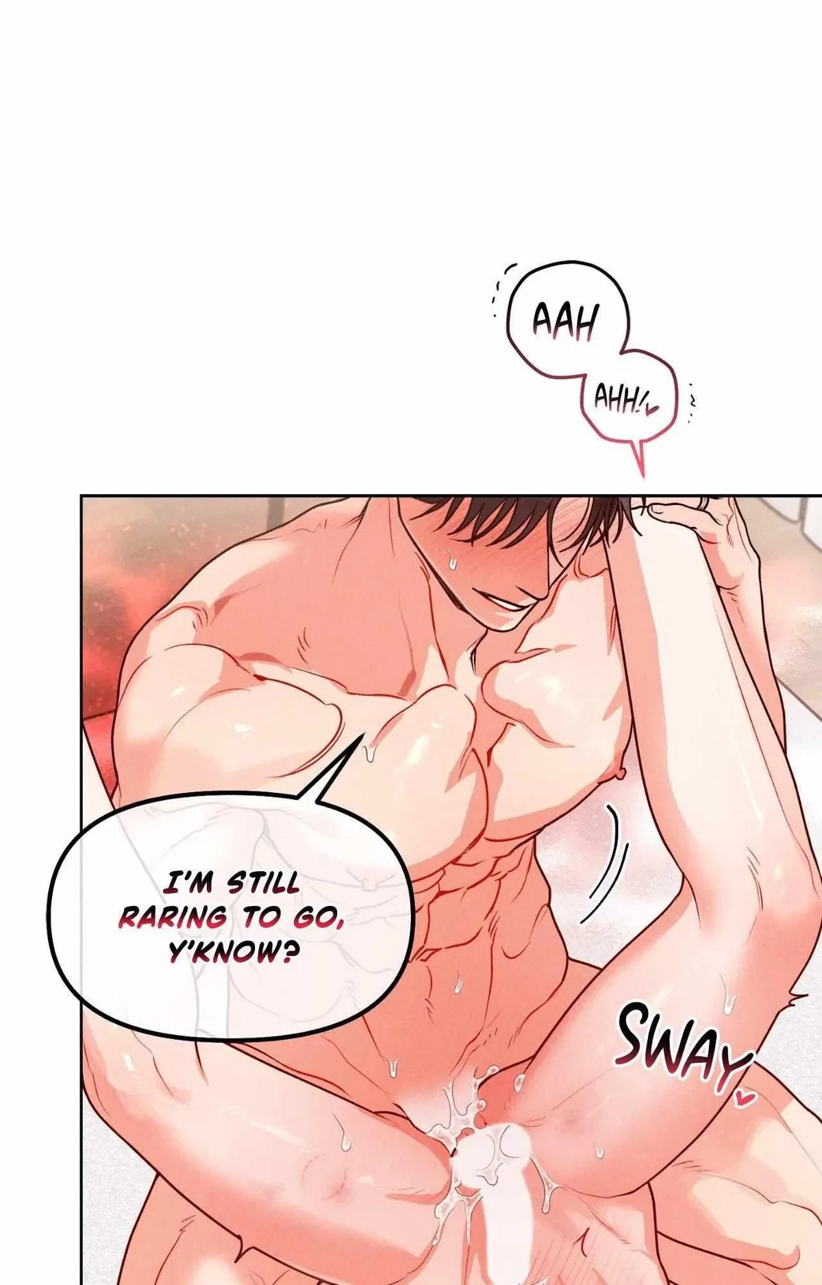 Side. : 7 The End, page 10
