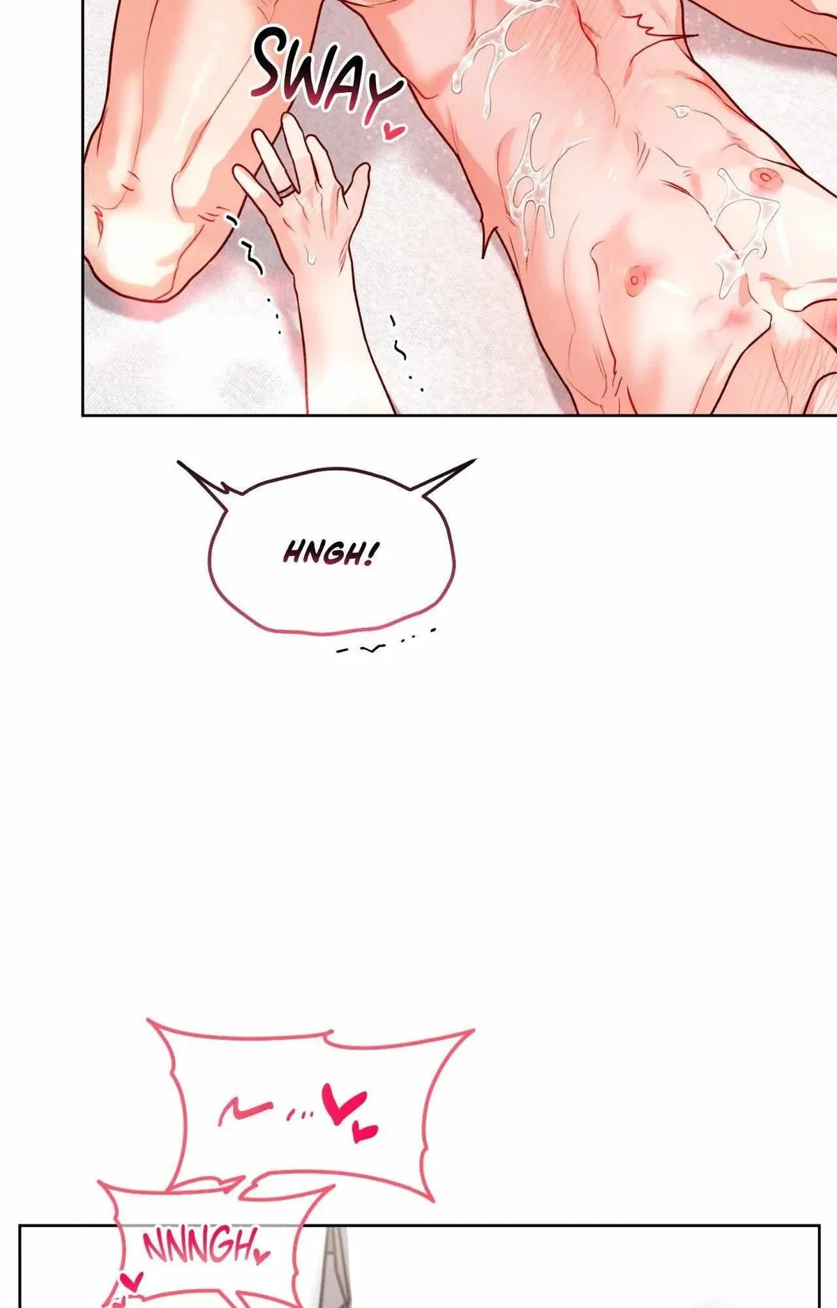 Side. : 7 The End, page 11