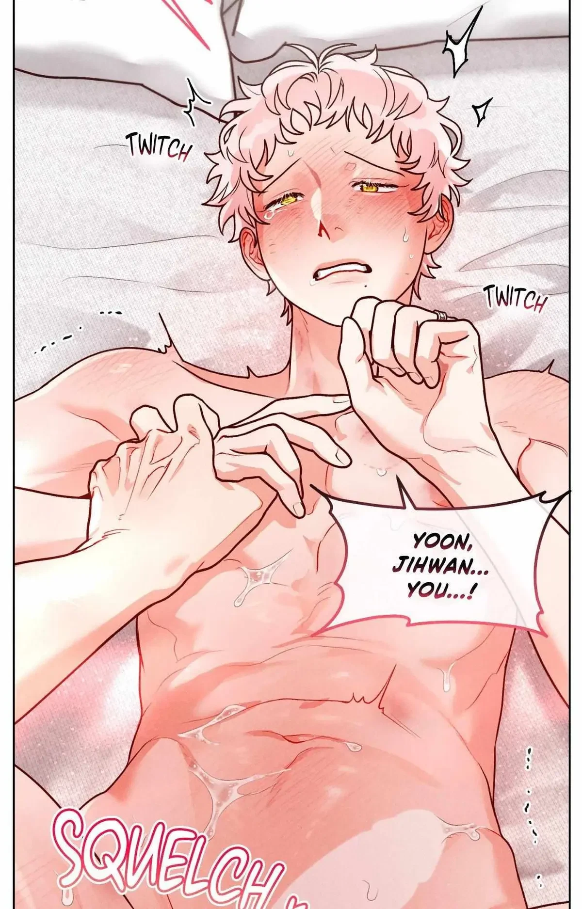 Side. : 7 The End, page 12