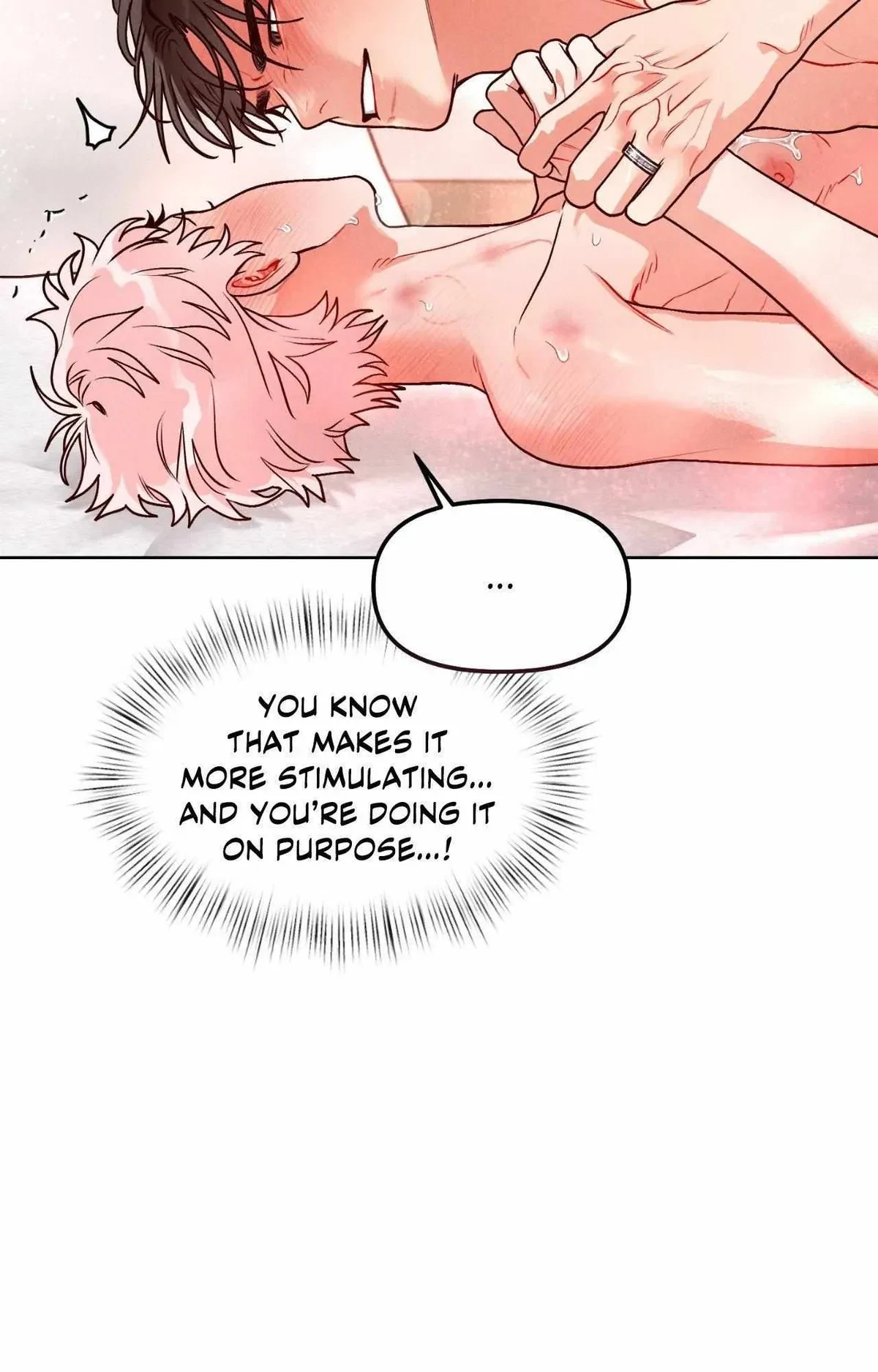 Side. : 7 The End, page 14