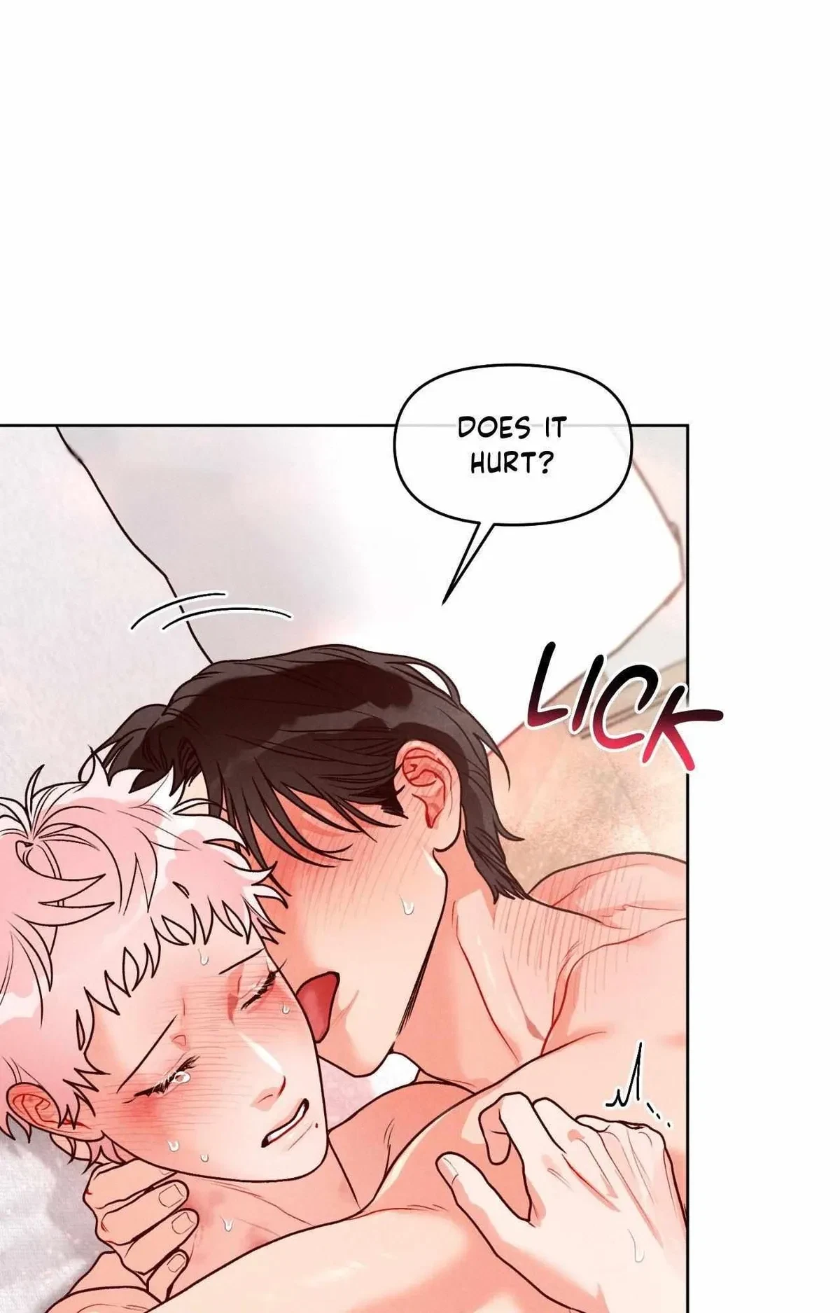 Side. : 7 The End, page 16