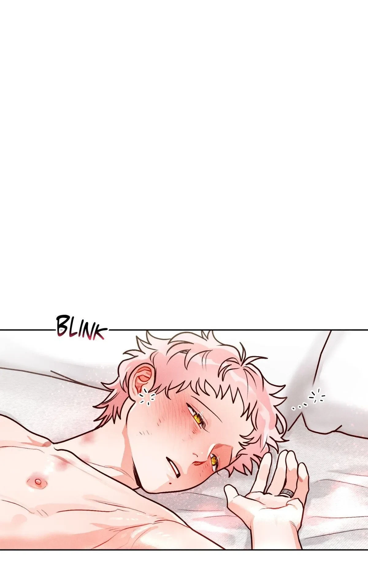 Side. : 7 The End, page 2