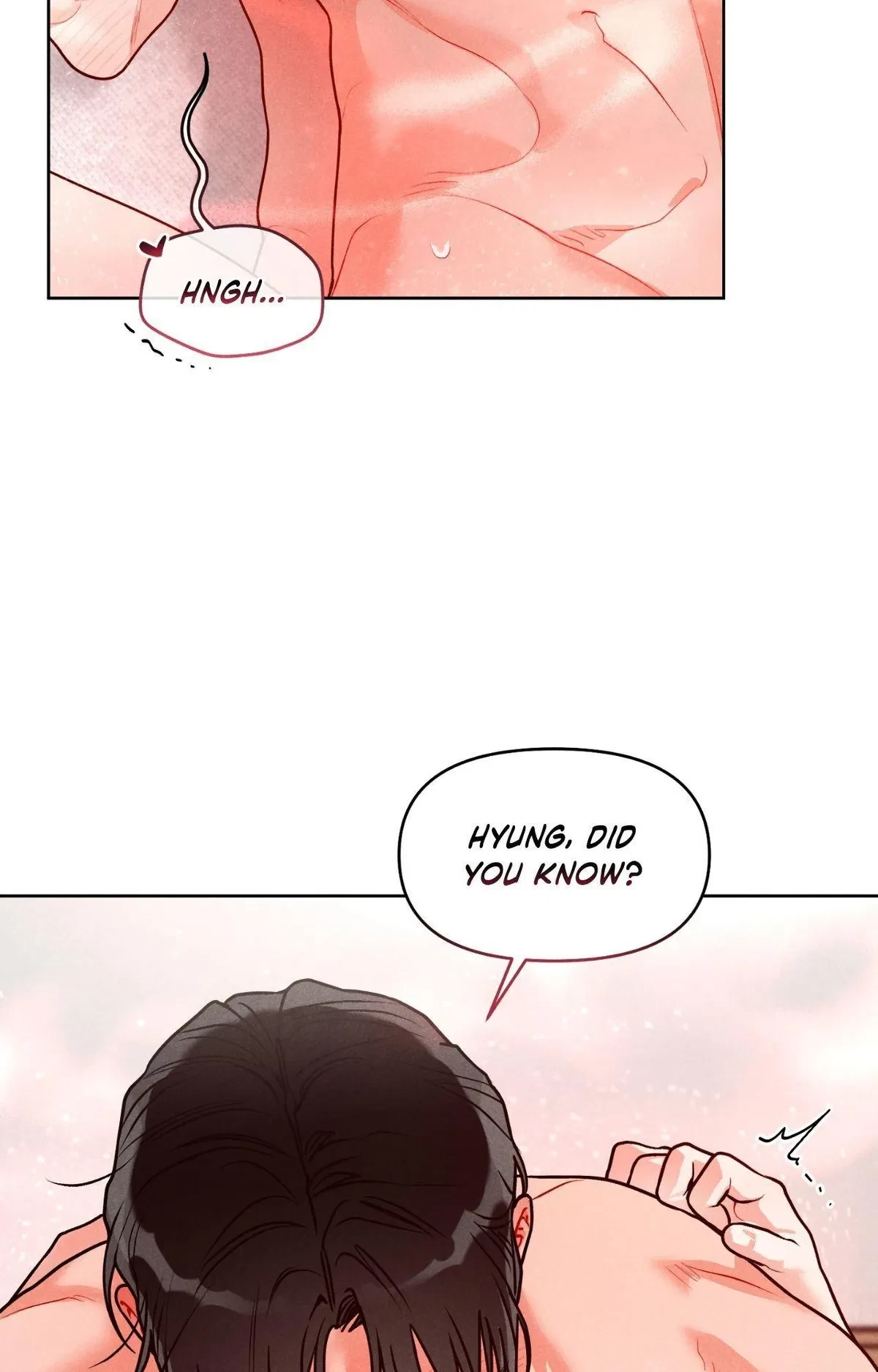 Side. : 7 The End, page 20
