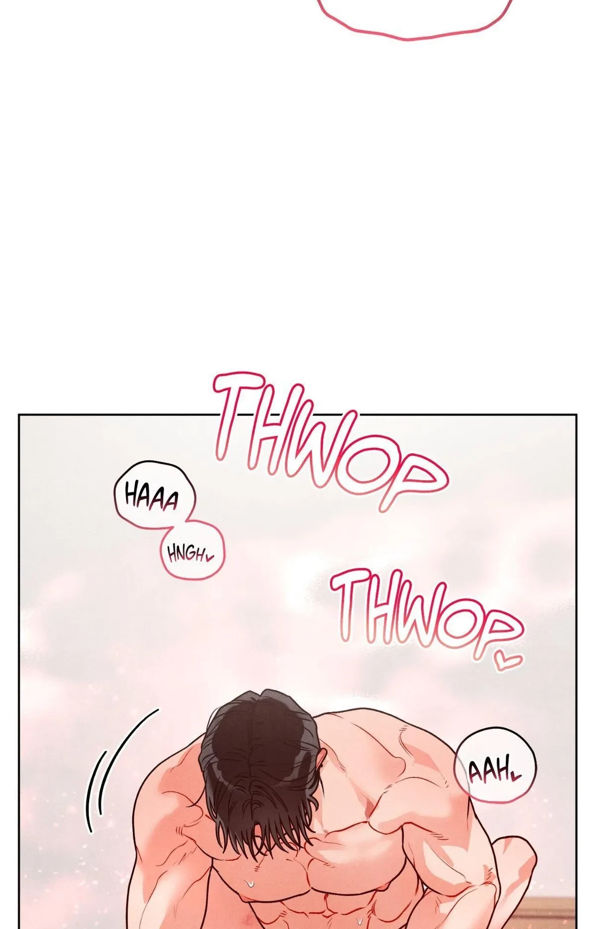 Side. : 7 The End, page 24