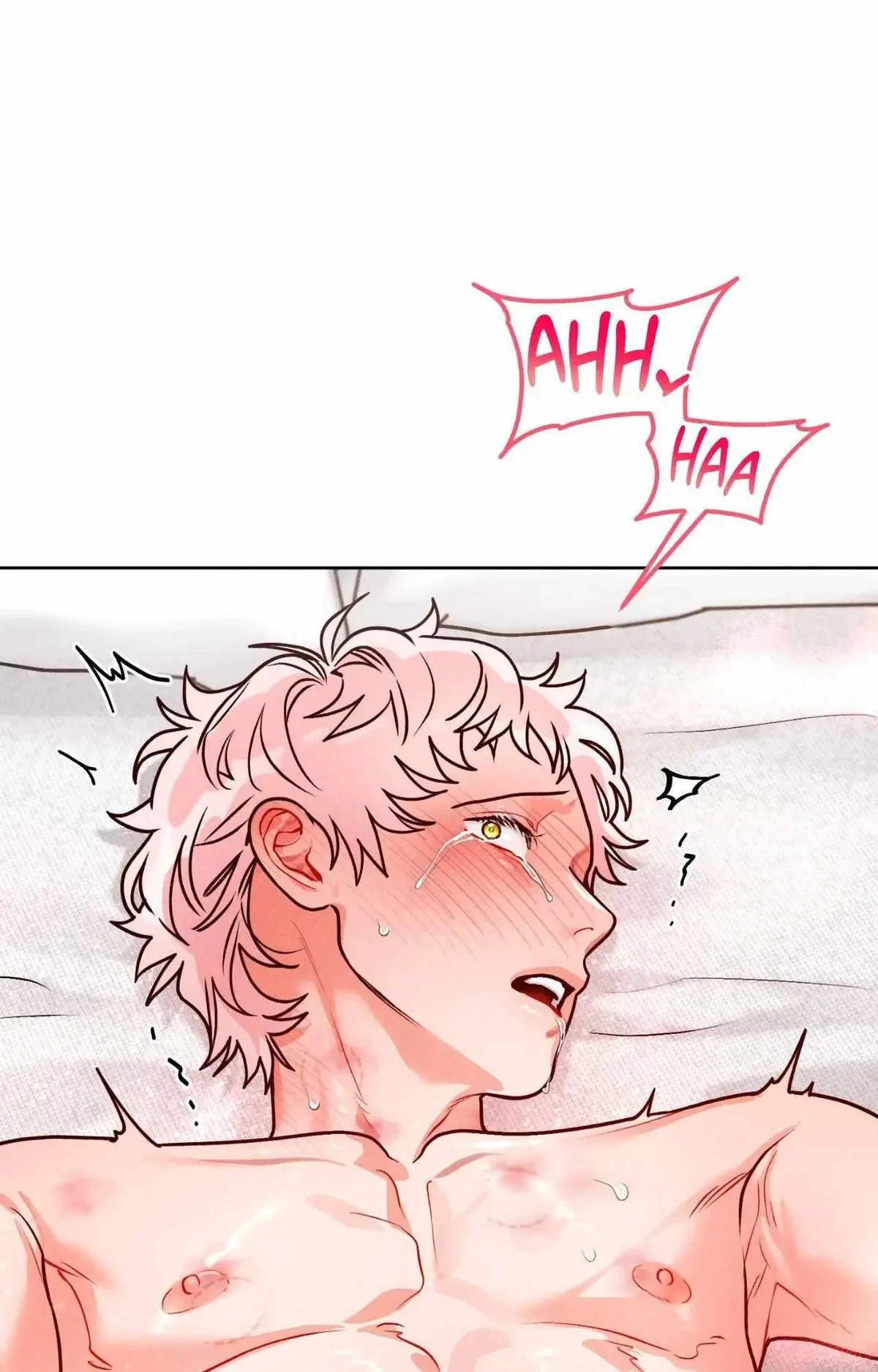 Side. : 7 The End, page 27