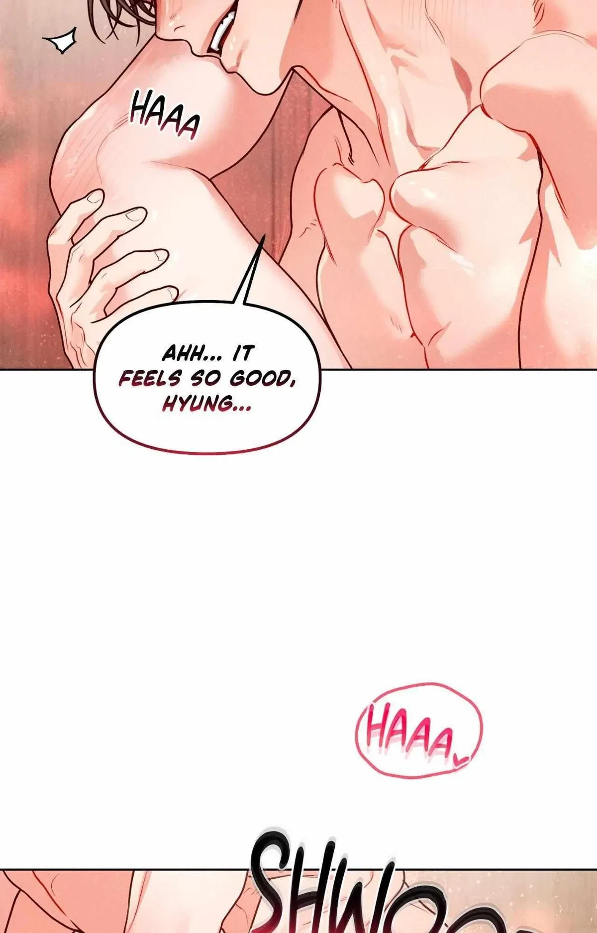 Side. : 7 The End, page 29