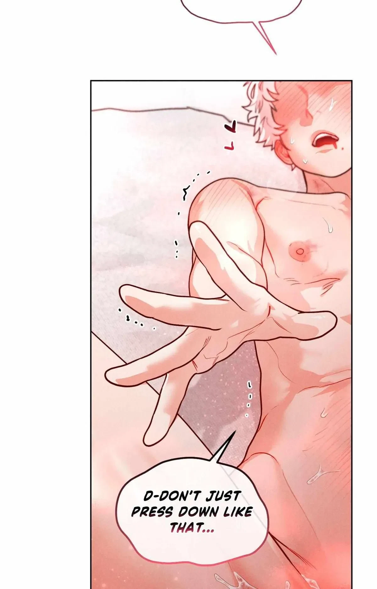 Side. : 7 The End, page 31