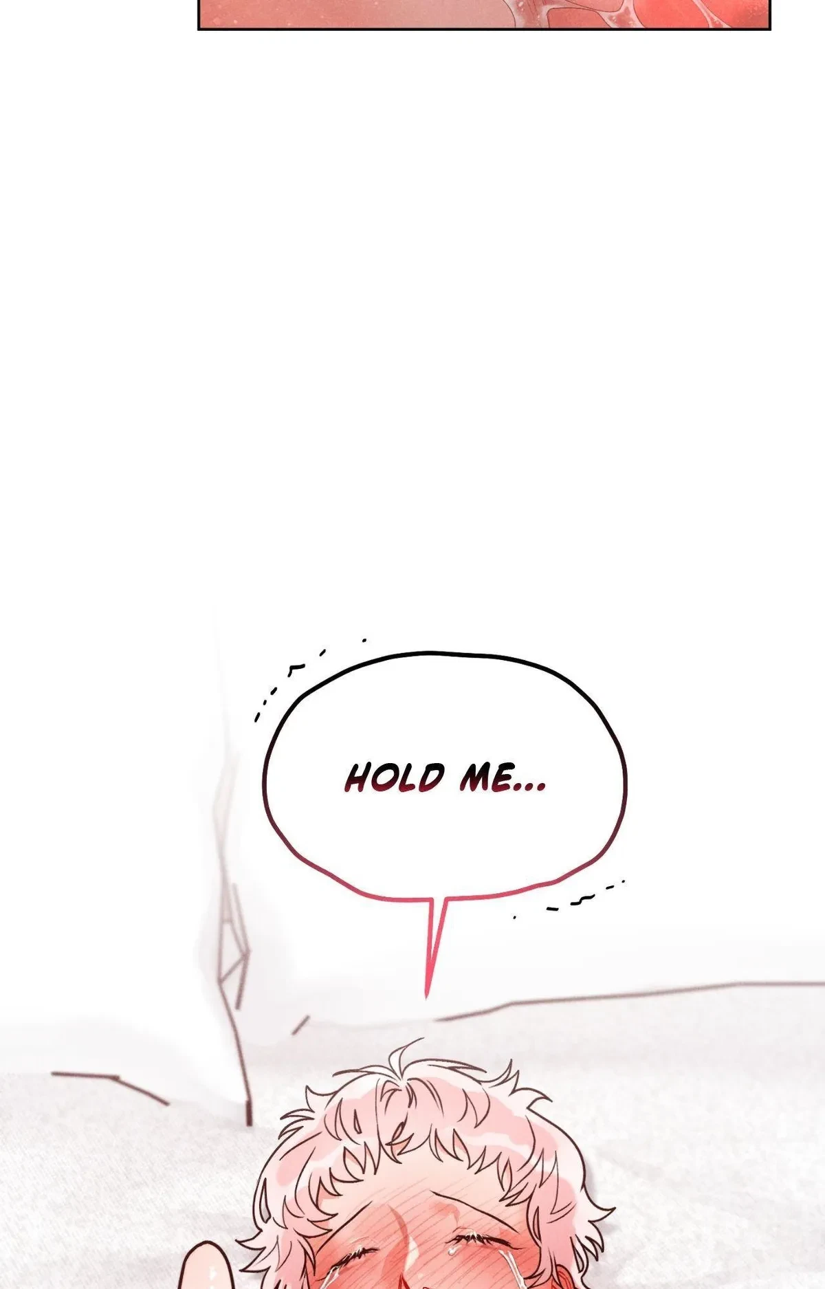 Side. : 7 The End, page 32