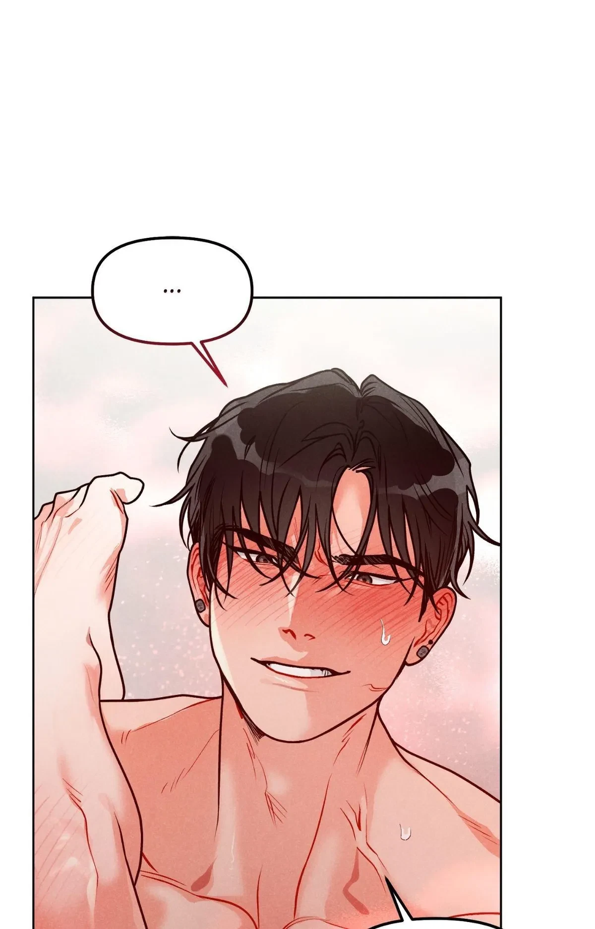 Side. : 7 The End, page 35