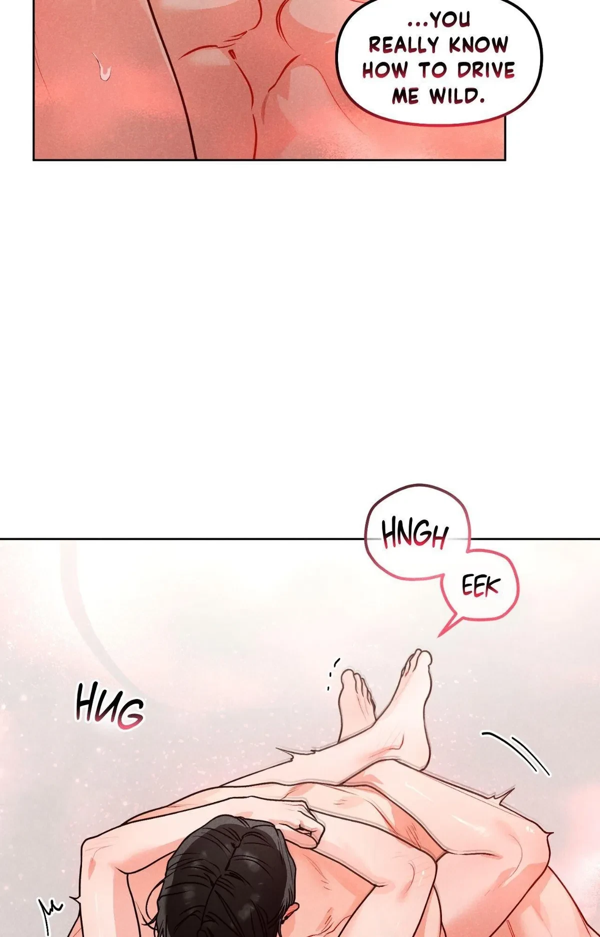 Side. : 7 The End, page 36