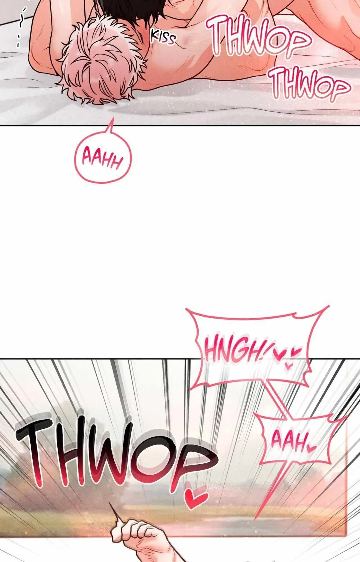 Side. : 7 The End, page 37