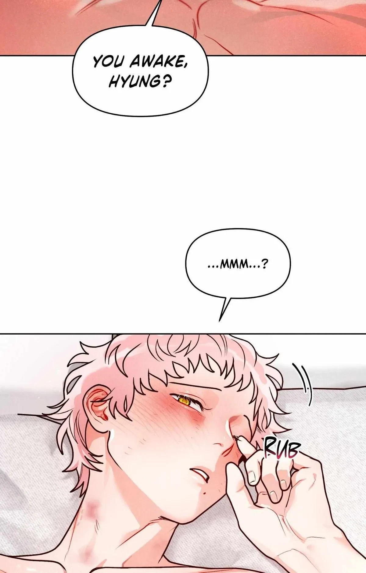 Side. : 7 The End, page 4