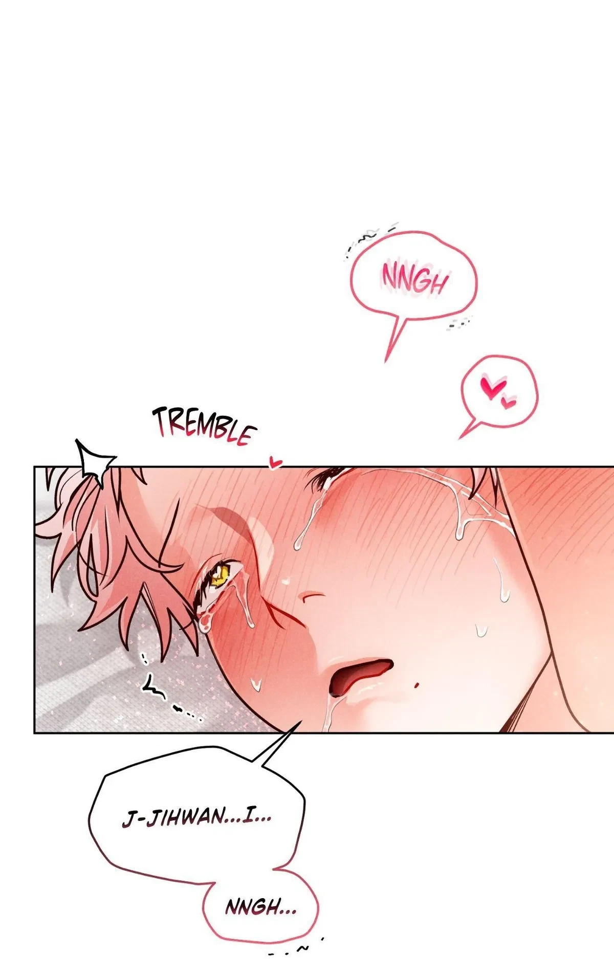Side. : 7 The End, page 41