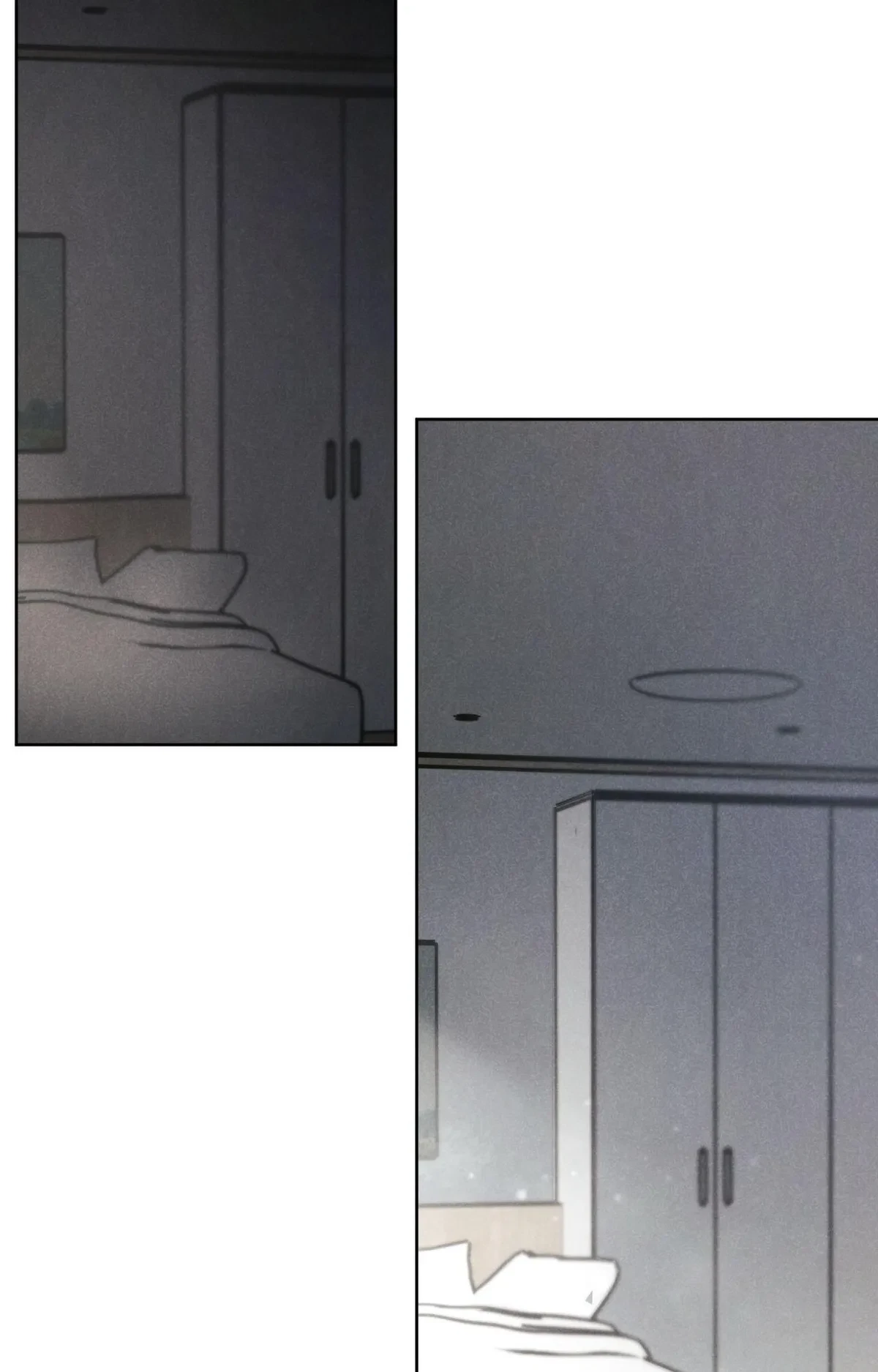 Side. : 7 The End, page 45