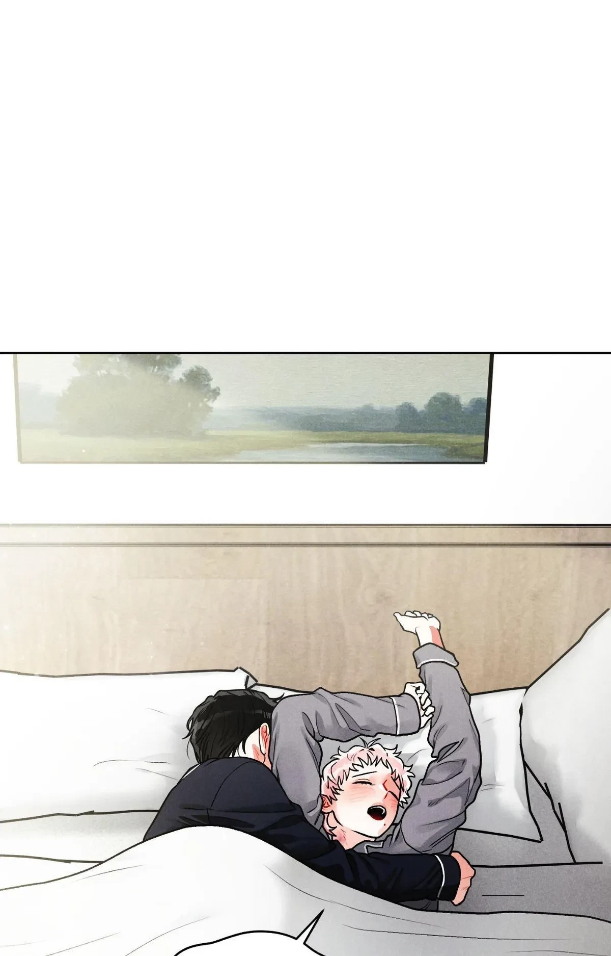Side. : 7 The End, page 49