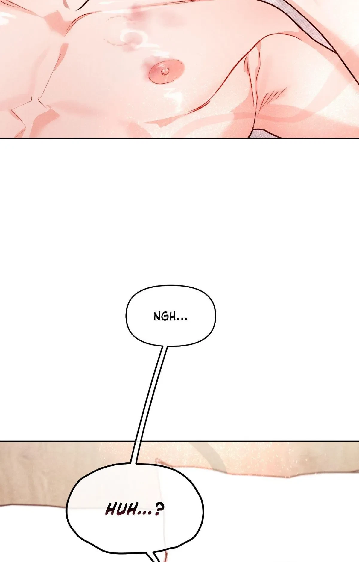 Side. : 7 The End, page 5