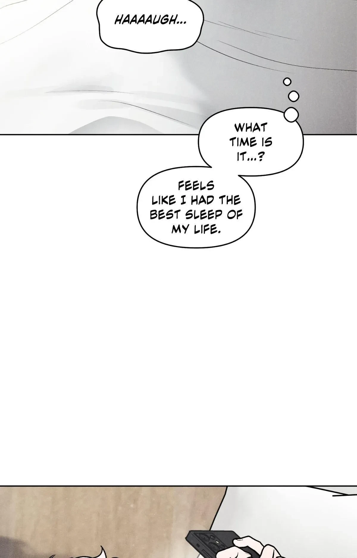 Side. : 7 The End, page 50