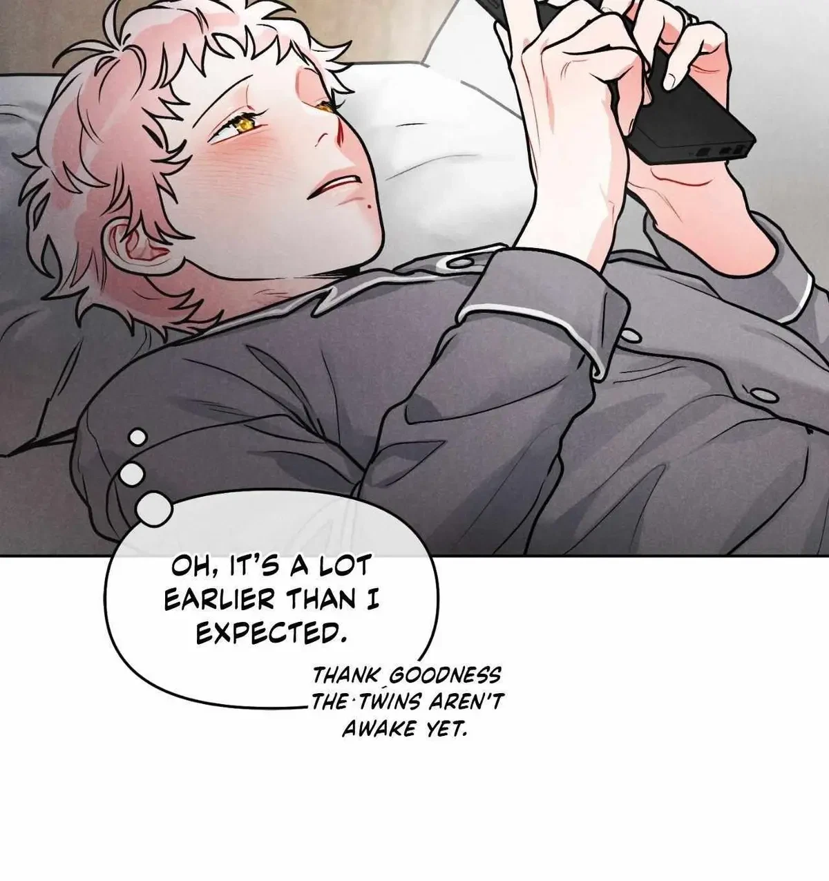 Side. : 7 The End, page 51