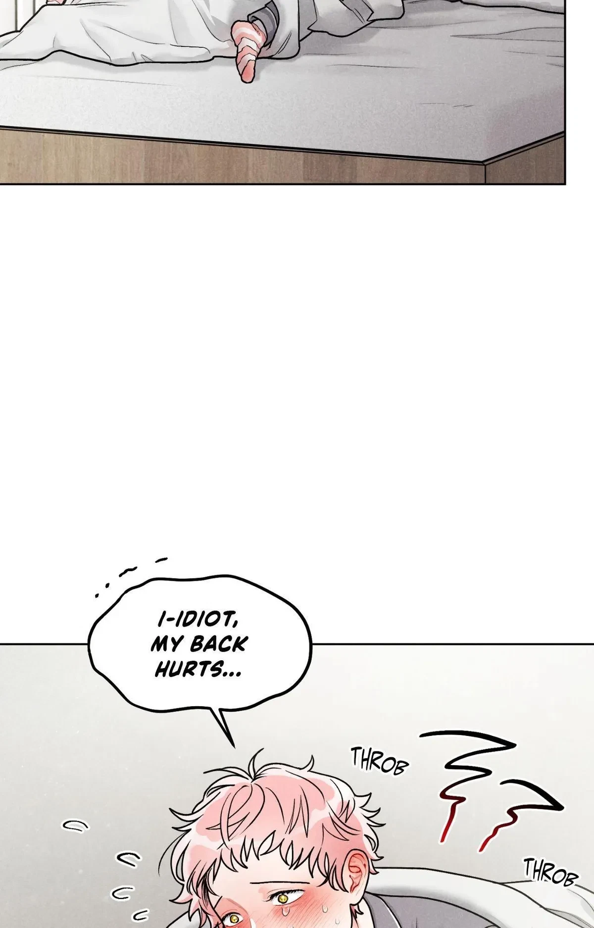 Side. : 7 The End, page 54