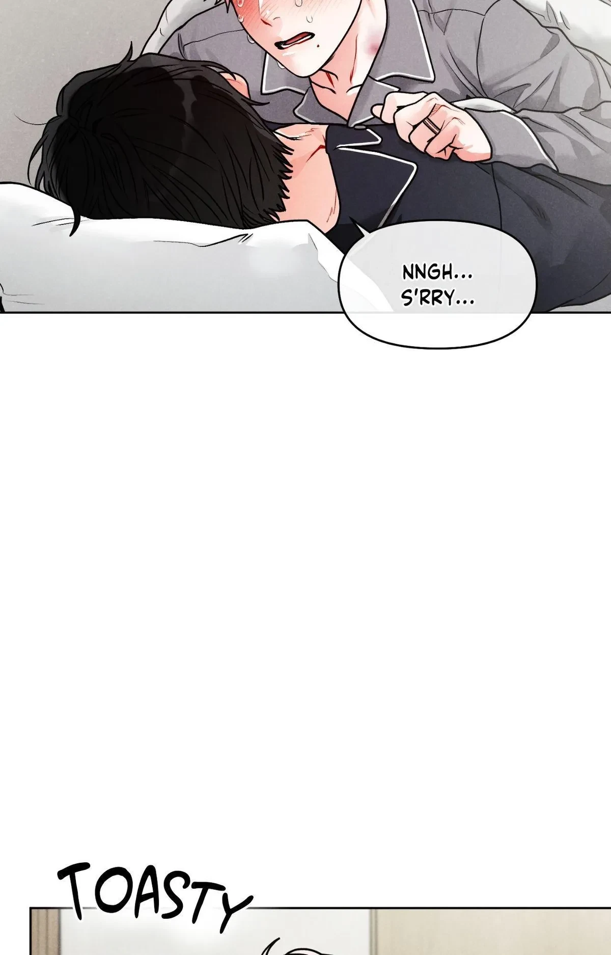 Side. : 7 The End, page 55