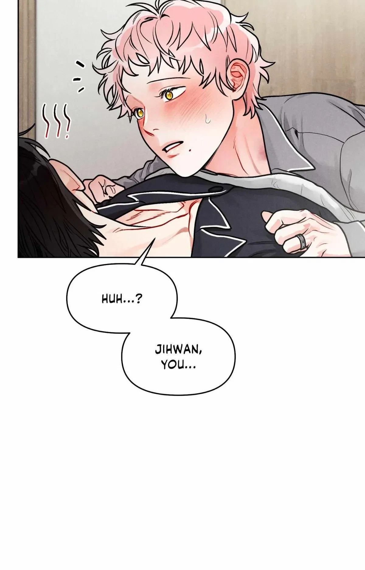 Side. : 7 The End, page 56