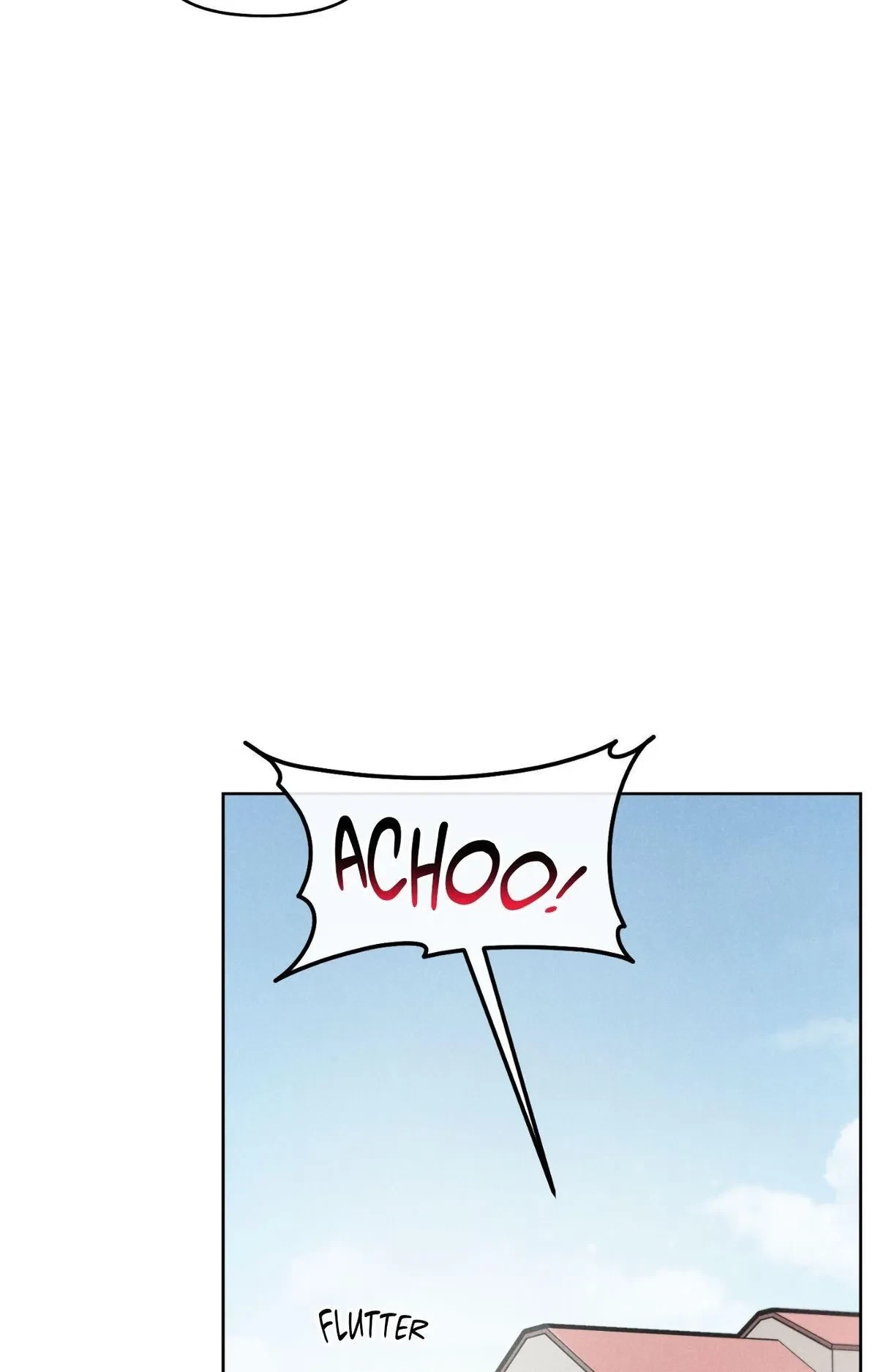 Side. : 7 The End, page 58