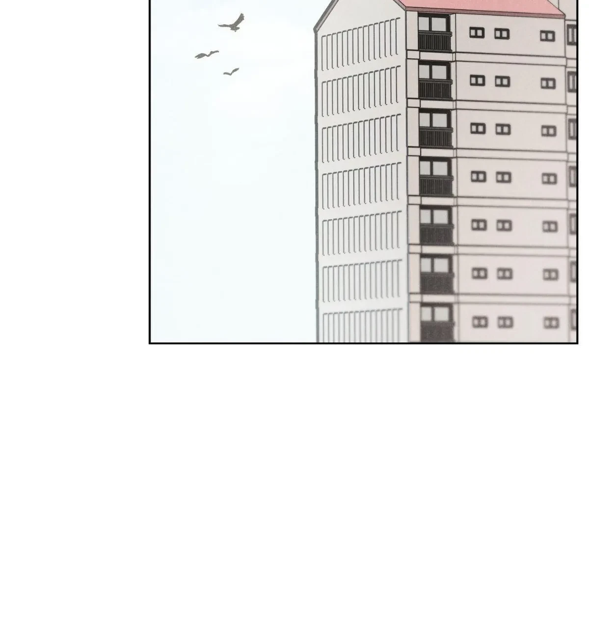 Side. : 7 The End, page 59
