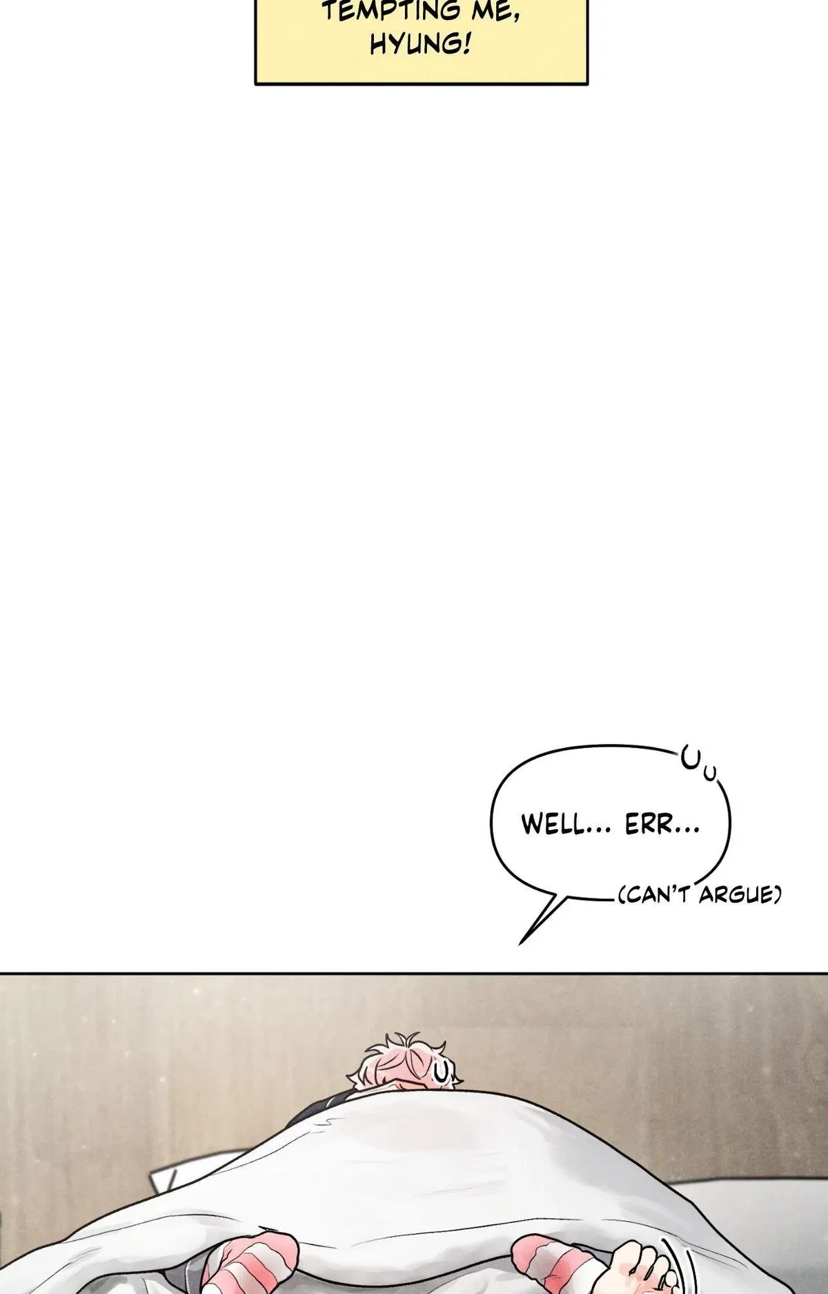 Side. : 7 The End, page 62