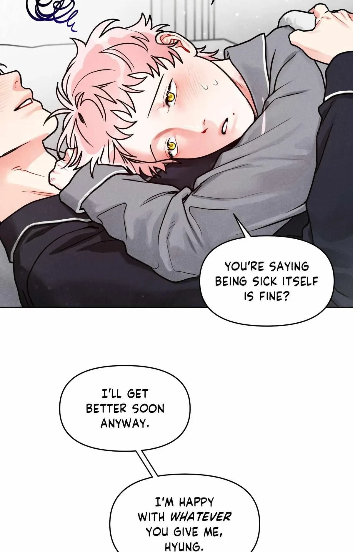 Side. : 7 The End, page 64